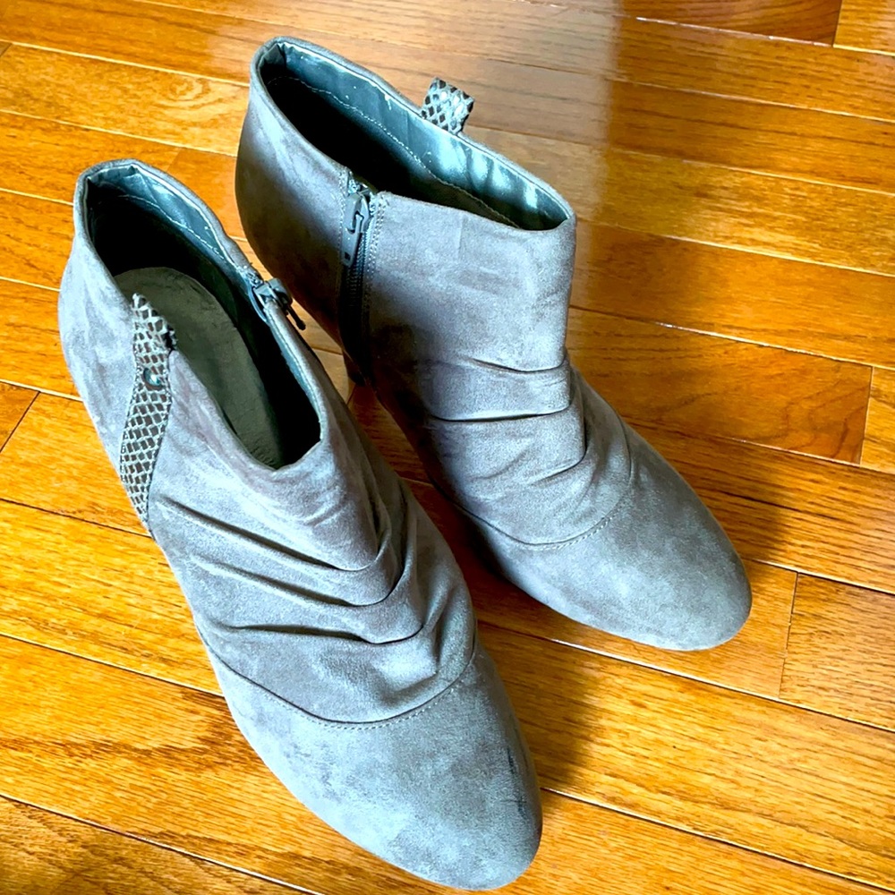 Women shoes